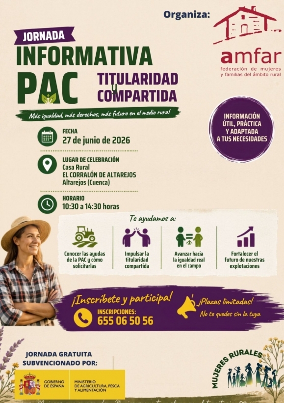 Imagen Detalle Evento