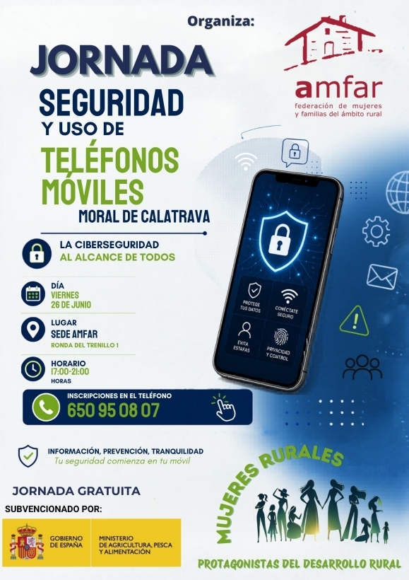 Imagen Detalle Evento