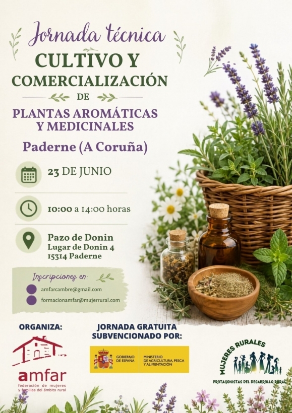 Imagen Detalle Evento
