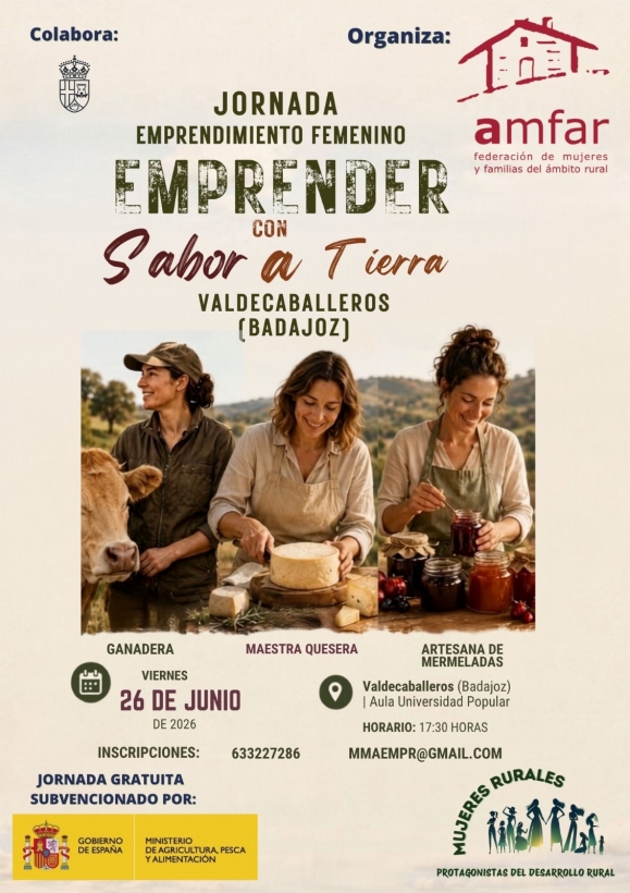 Imagen Detalle Evento
