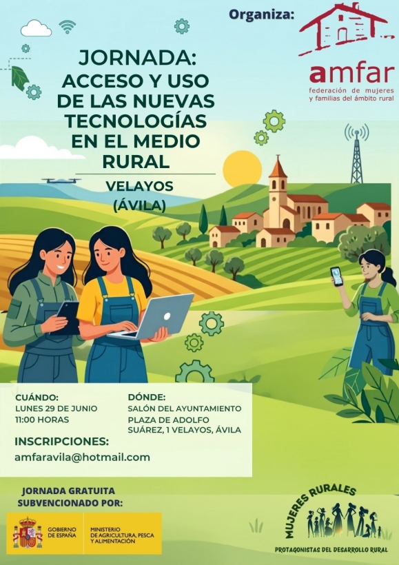 Imagen Detalle Evento