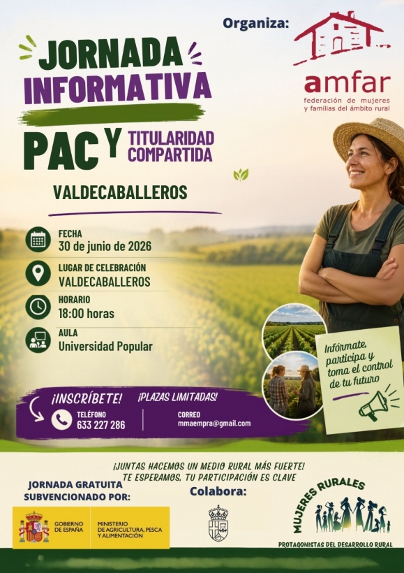 Imagen Detalle Evento