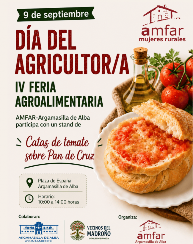 Imagen Detalle Evento
