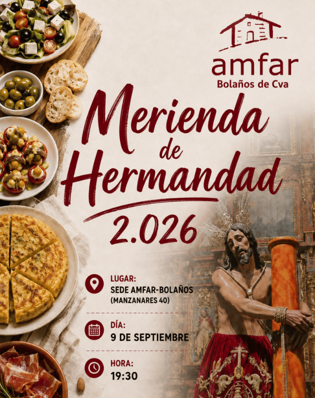 Imagen Detalle Evento