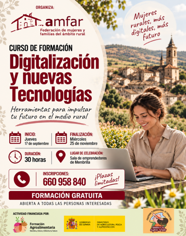 Imagen Detalle Evento