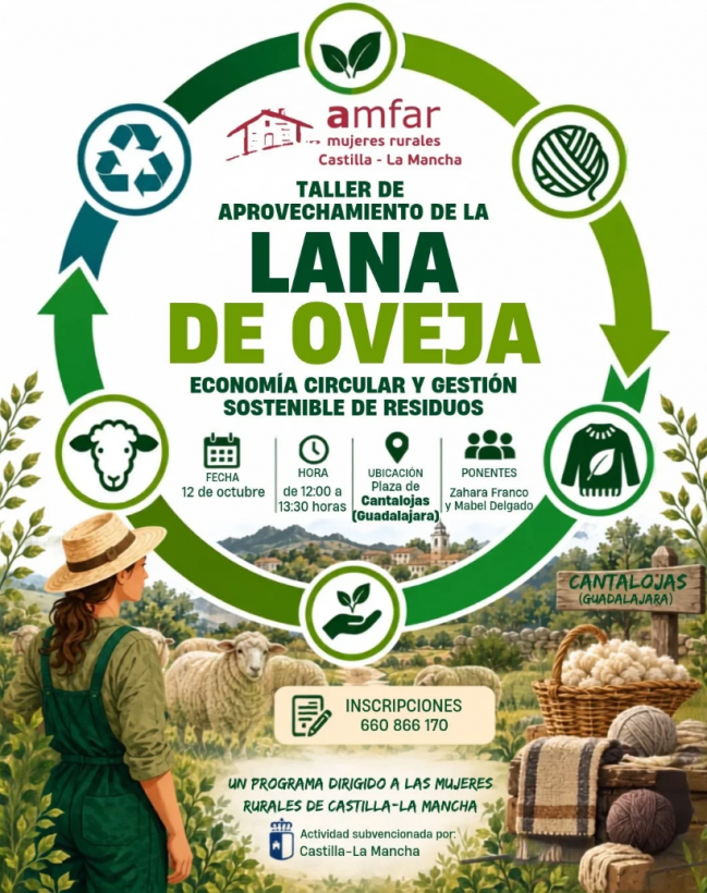 Imagen Detalle Evento