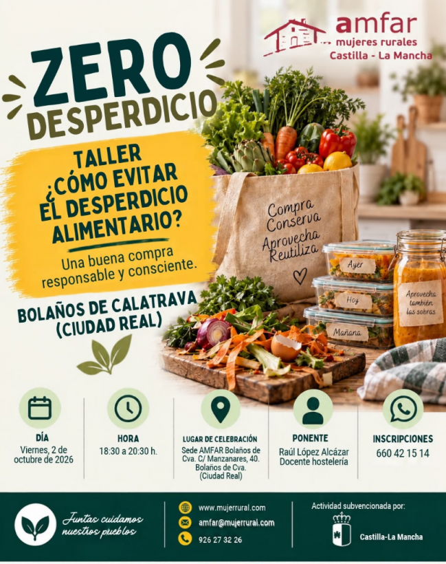 Imagen Detalle Evento