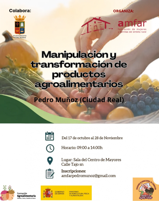 Imagen Detalle Evento