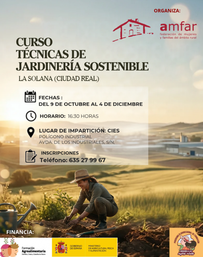 Imagen Detalle Evento