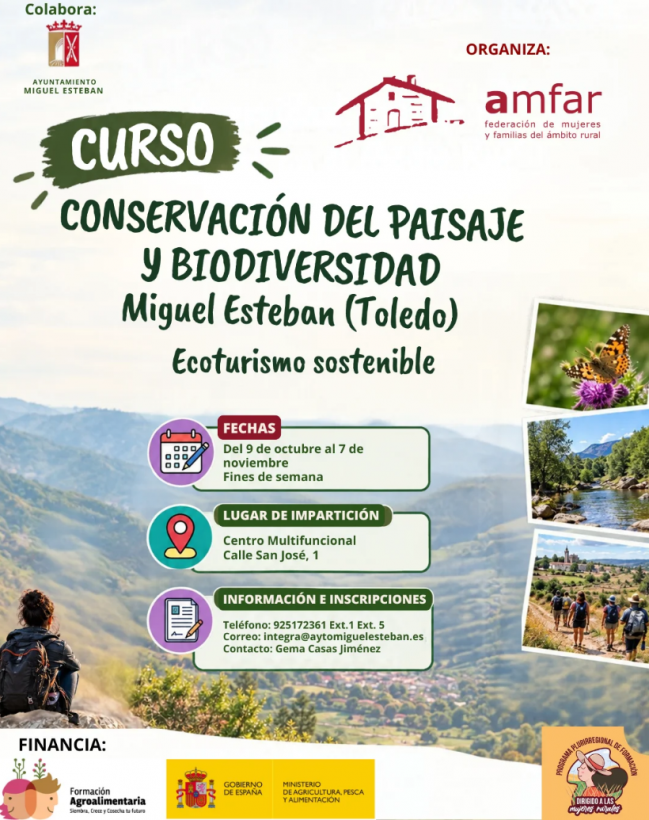Imagen Detalle Evento
