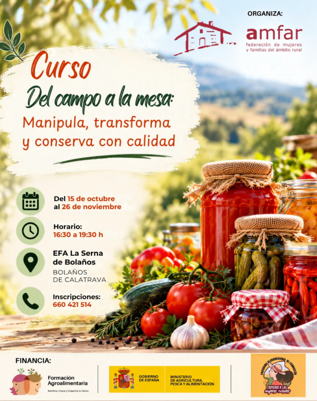 Imagen Detalle Evento