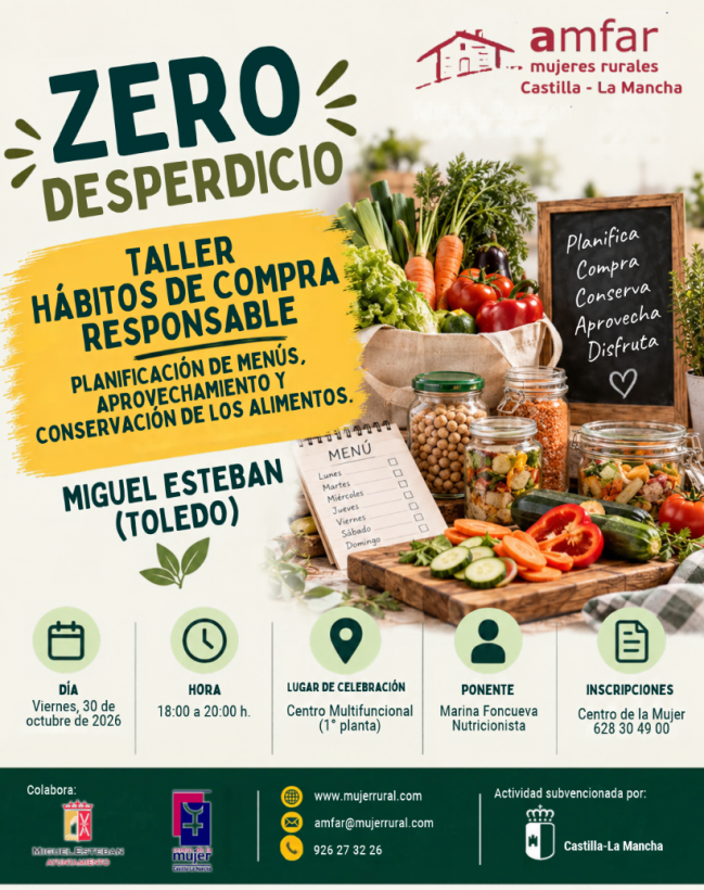 Imagen Detalle Evento
