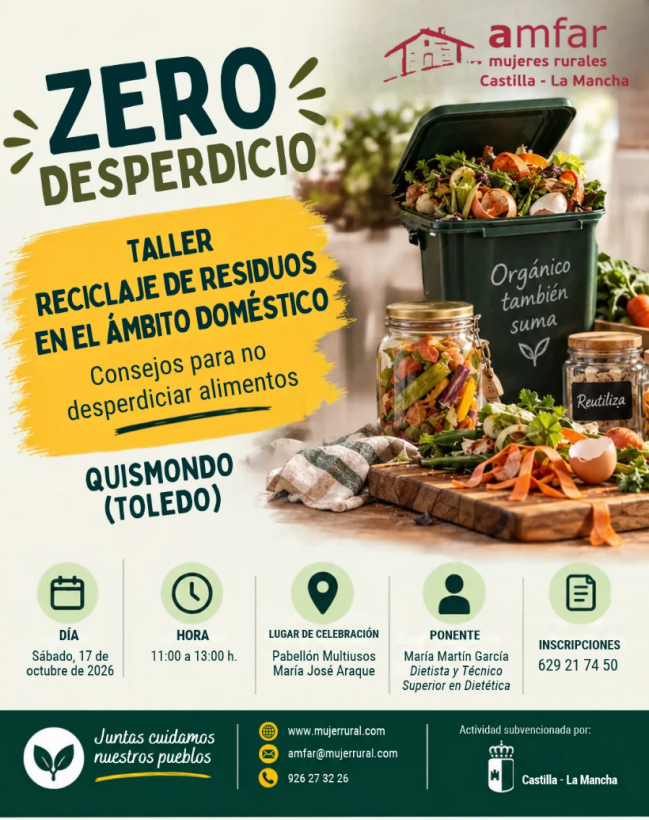 Imagen Detalle Evento