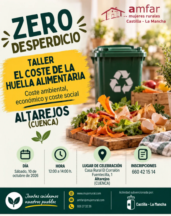 Imagen Detalle Evento