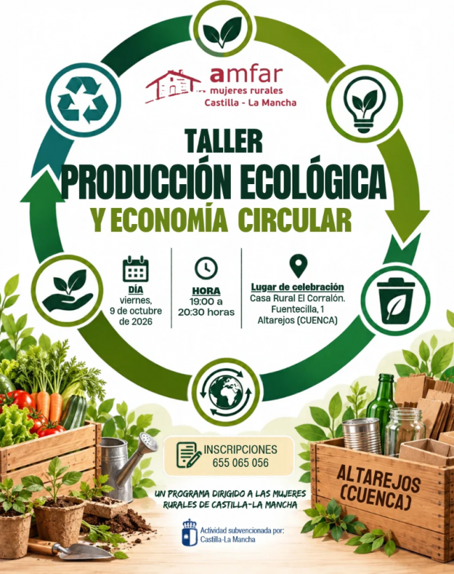 Imagen Detalle Evento