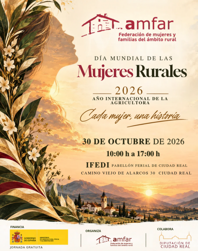 Imagen Detalle Evento