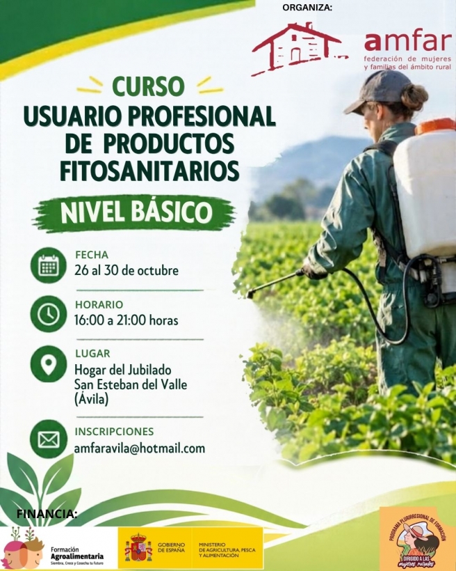 Imagen Detalle Evento