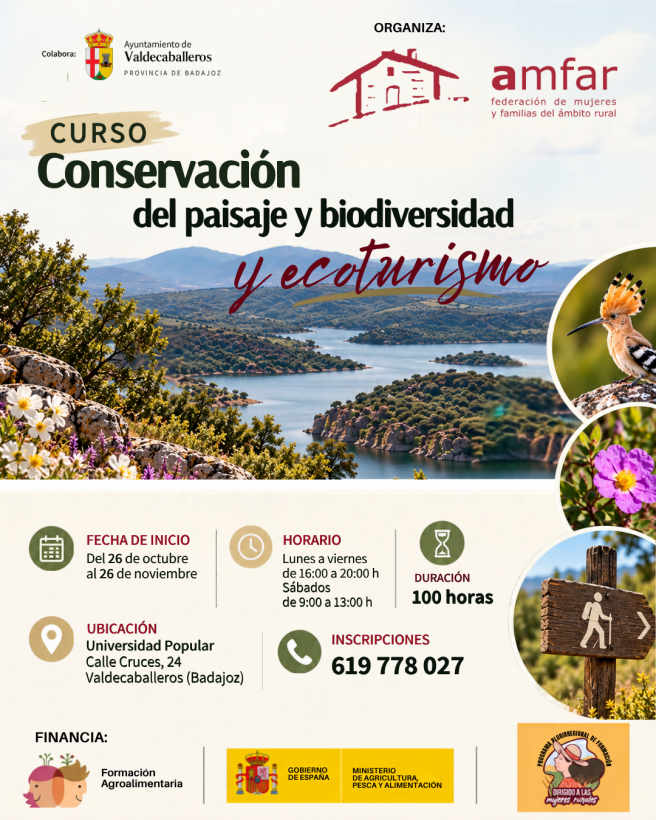 Imagen Detalle Evento