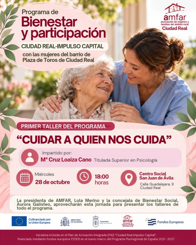 Imagen Detalle Evento