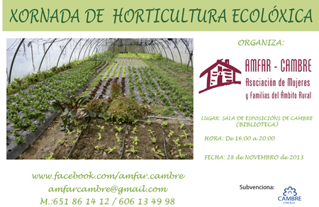 Imagen Detalle Evento