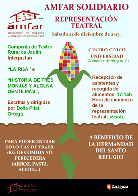 Imagen Detalle Evento