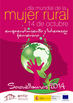 Imagen Detalle Evento