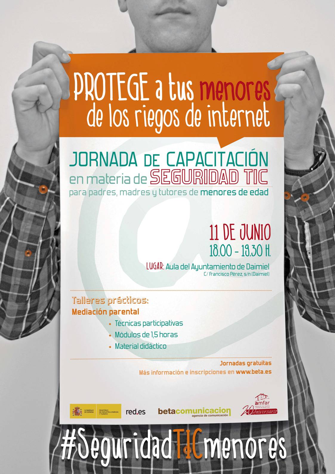 Imagen Detalle Evento