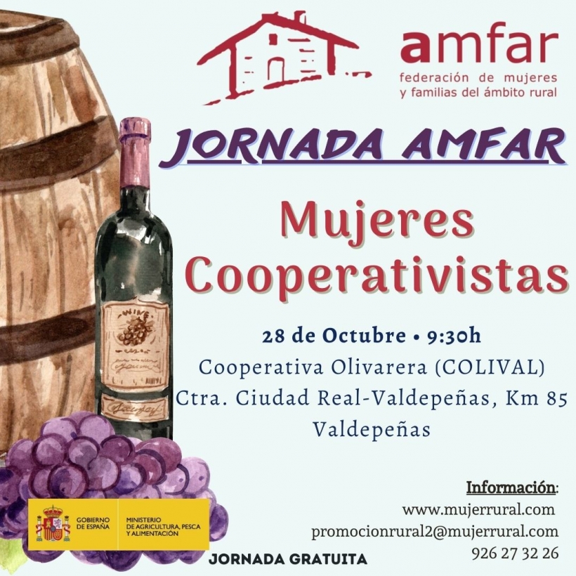 Imagen Jornada