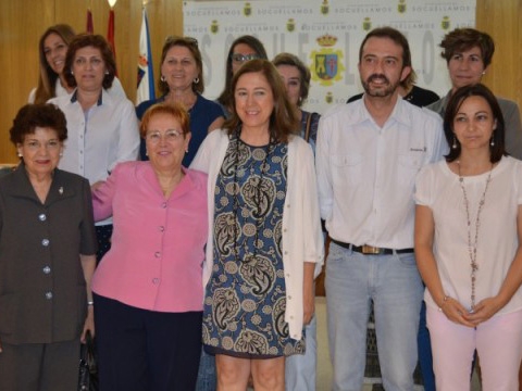 Imagen Noticia