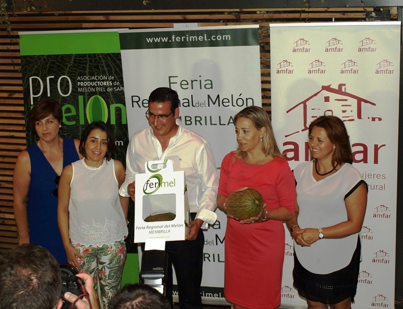 Imagen Noticia