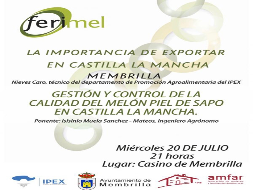 Imagen Noticia
