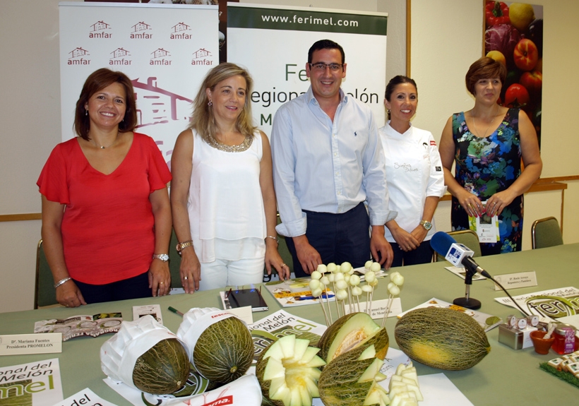 Imagen Noticia