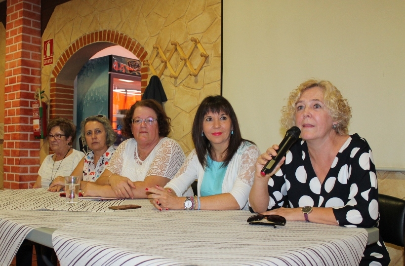 Imagen Detalle Noticia