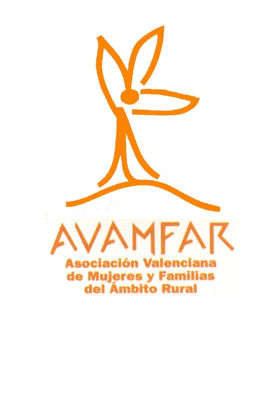 Imagen Detalle Noticia
