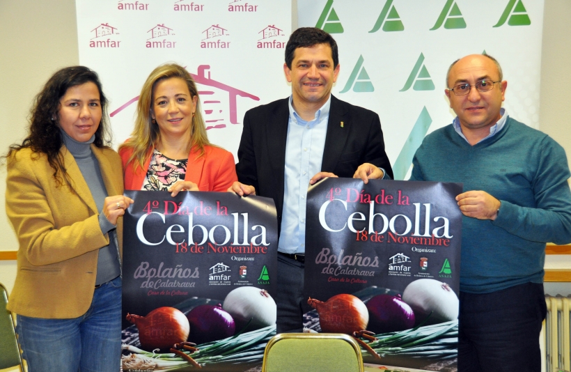 Imagen Noticia