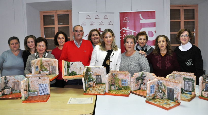 Imagen Detalle Noticia