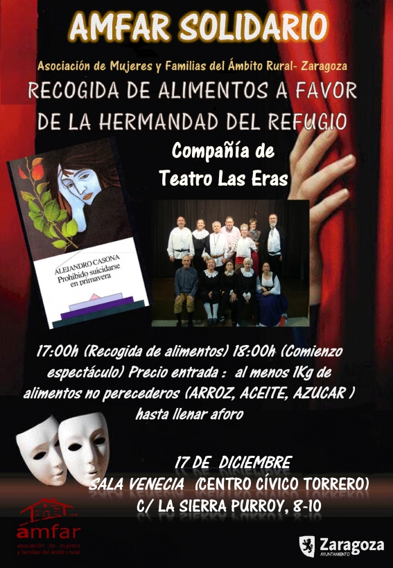 Imagen Noticia