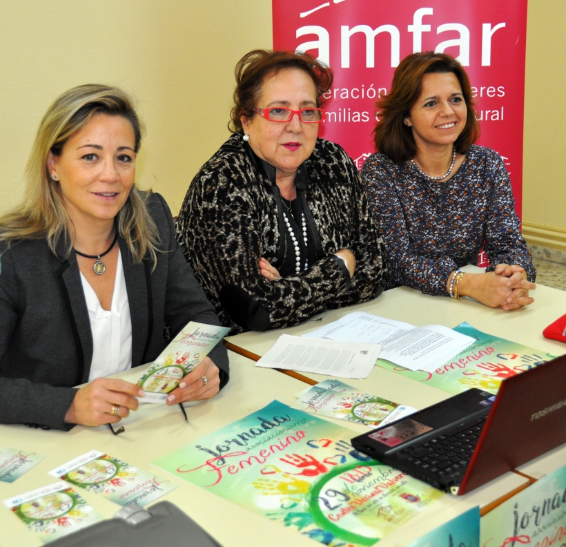 Imagen Noticia