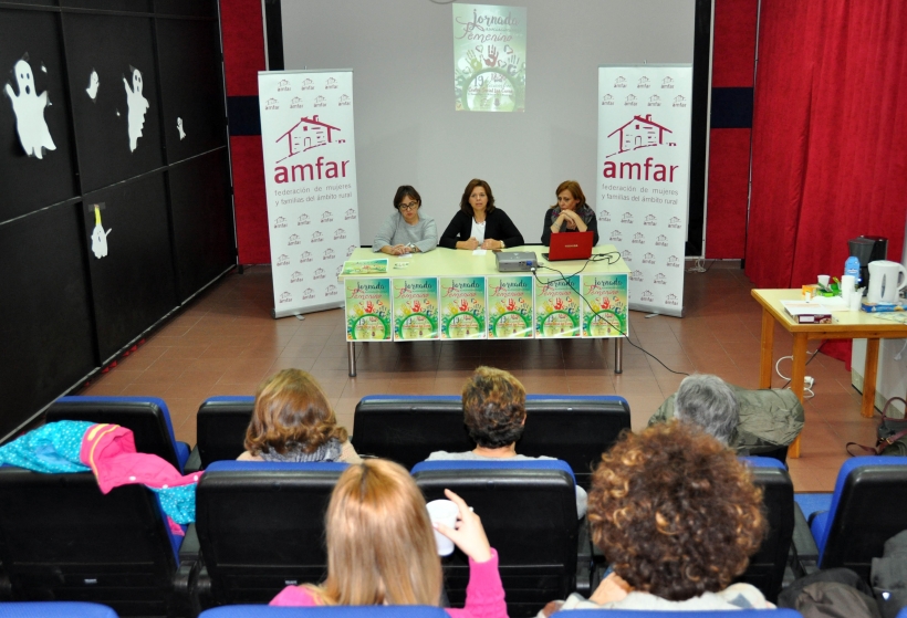 Imagen Noticia