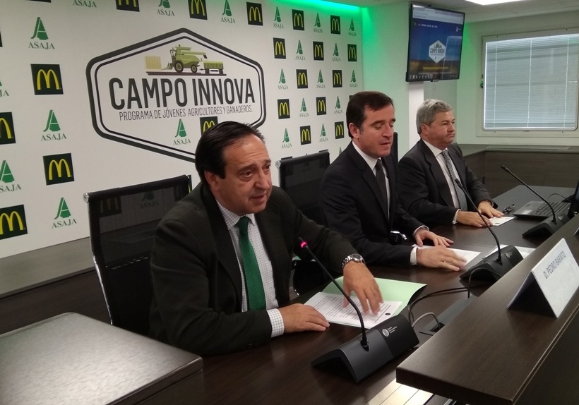 Imagen Noticia