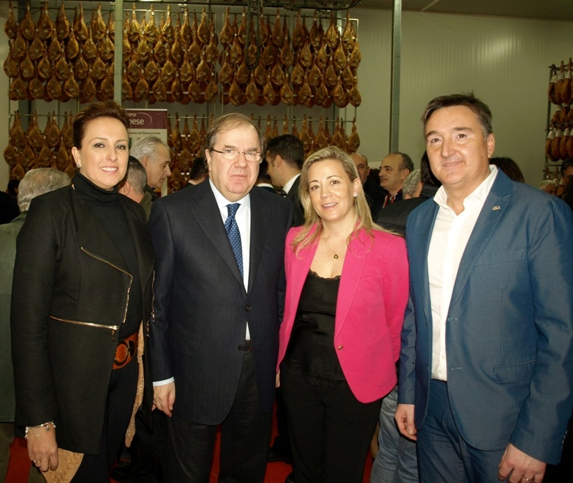 Imagen Noticia