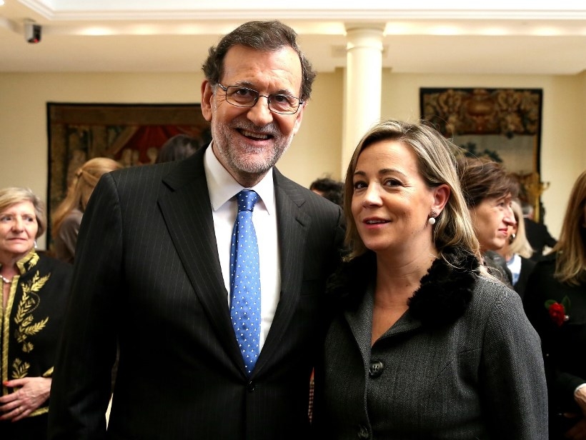 Imagen Noticia