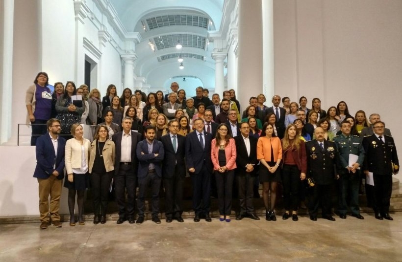 Imagen Noticia