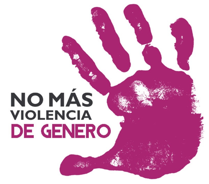 Imagen Noticia