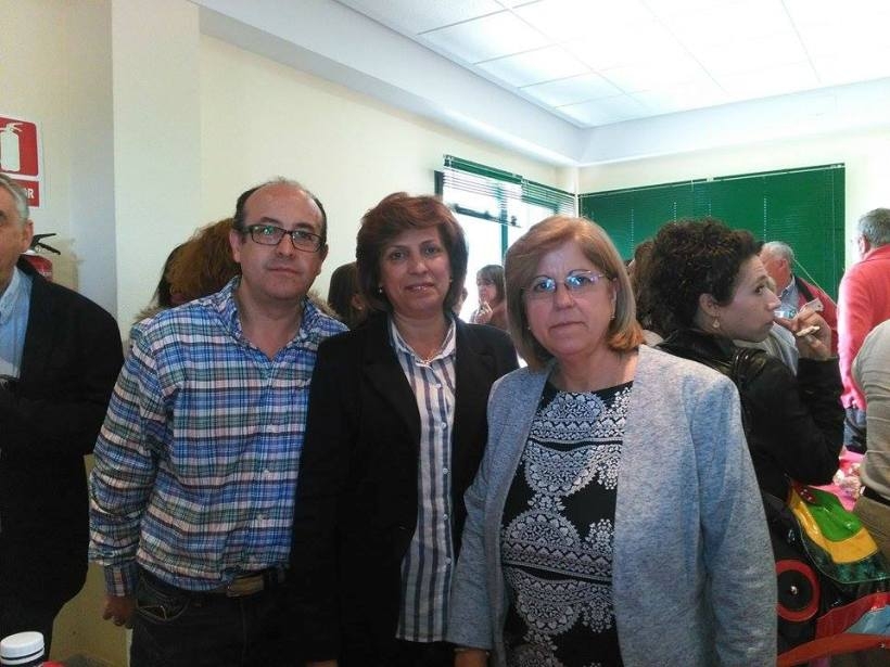 Imagen Noticia
