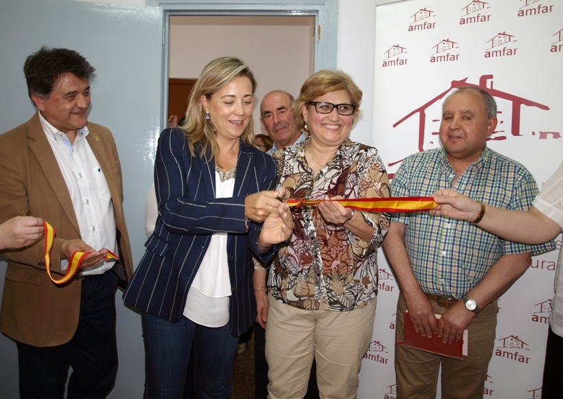 Imagen Noticia