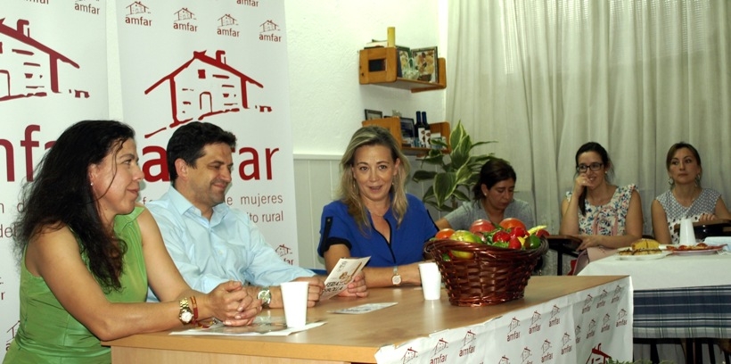 Imagen Noticia