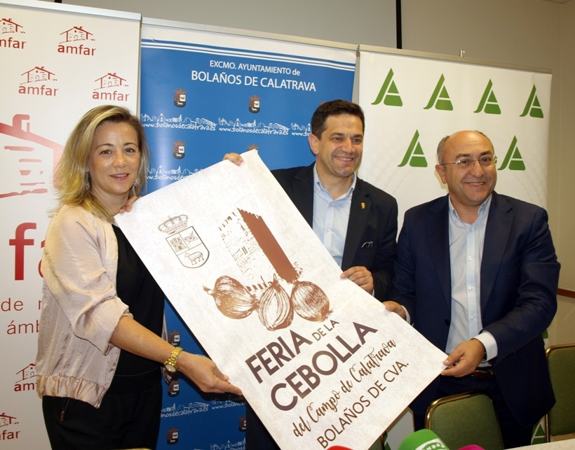 Imagen Noticia