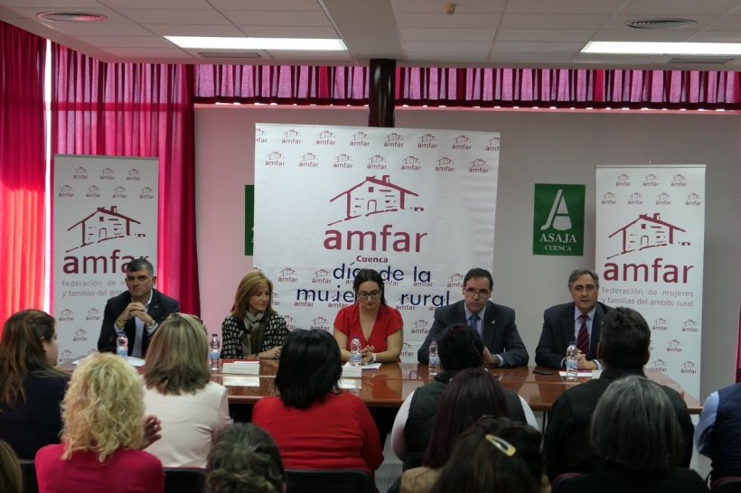 Imagen Noticia