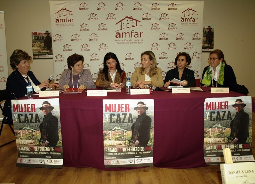 Imagen Detalle Noticia